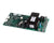 FOLLETT PARTS Follett 208995 Board Control Sensor Safe 230V (Ce Ve - SKU FOL208995