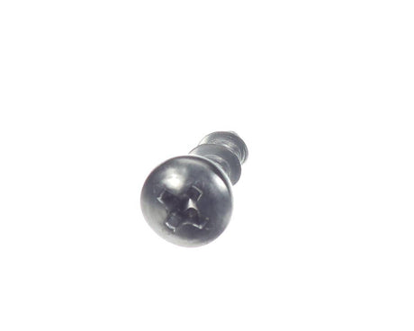 FOLLETT PARTS Follett 209100 Screw Self-Tapping #10 X 1/2 Hi-Lo Thd - SKU FOL209100