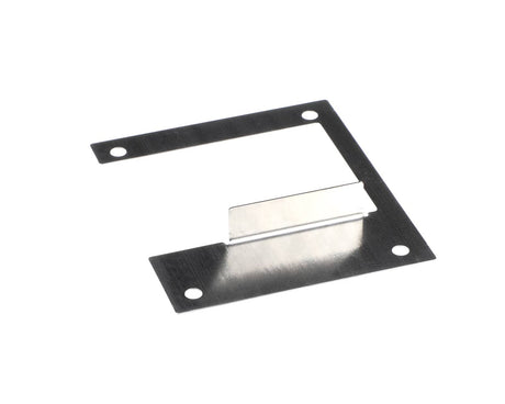 FOLLETT PARTS Follett 307277 Plate Nugget Ice Disp - SKU FOL307277