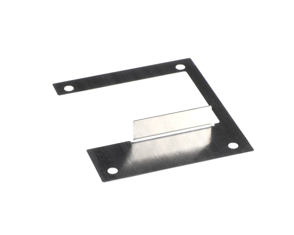 FOLLETT PARTS Follett 307277 Plate Nugget Ice Disp - SKU FOL307277