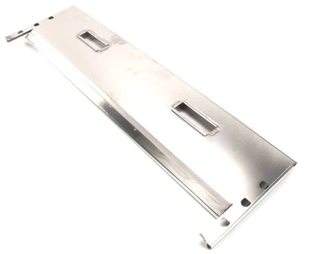 FOLLETT PARTS 502363 - SKU FOL502363