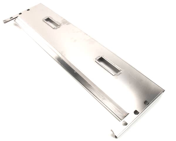 FOLLETT PARTS 502363 - SKU FOL502363