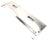 FOLLETT PARTS 502363 - SKU FOL502363