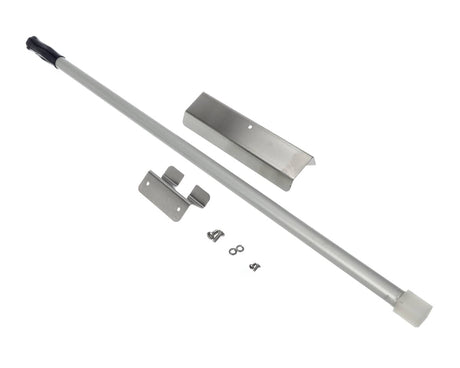 FOLLETT PARTS Follett AB36RAKE Ice Rake - 36 - SKU FOLAB36RAKE