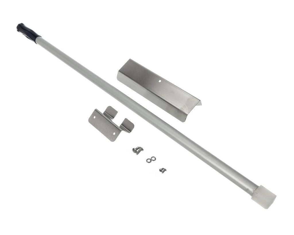 FOLLETT PARTS Follett AB36RAKE Ice Rake - 36 - SKU FOLAB36RAKE