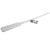 FOLLETT PARTS Follett ABICEPADDL46 Paddle Ice-Dev - SKU FOLABICEPADDL46