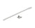FOLLETT PARTS Follett ABICEPADDL Paddle Hdpe W/Hol - SKU FOLABICEPADDL