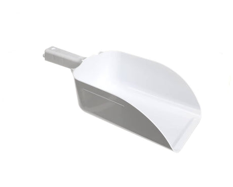FOLLETT PARTS Follett ABICESCOOP Scoop Ice - 82 Oz. - SKU FOLABICESCOOP