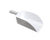 FOLLETT PARTS Follett ABICESCOOP Scoop Ice - 82 Oz. - SKU FOLABICESCOOP
