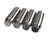 FOLLETT PARTS Follett ABSPECLEG3 Set Of 4 Legs 6 Inch Flange - SKU FOLABSPECLEG3