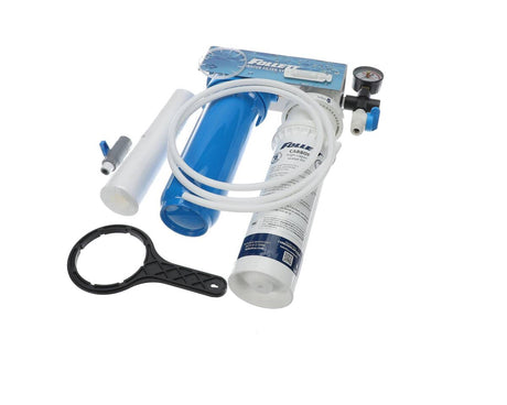 FOLLETT PARTS Follett CARBONHICAPSYSTEM High-Capacity Carbon Filter System - SKU FOLCARBONHICAPSYSTEM