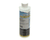 FOLLETT PARTS IMS-II - SKU FOLIMS-II