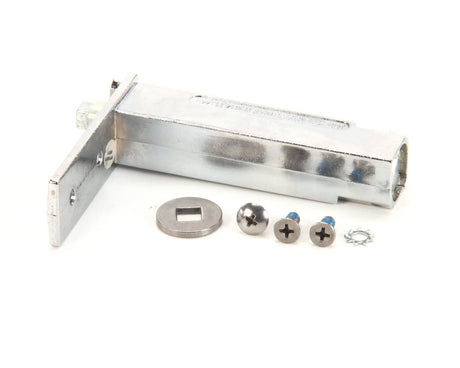 FOLLETT PARTS Follett PB502178 Hinge LH Mounts On Door - SKU FOLPB502178