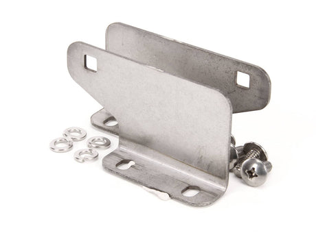 FOLLETT PARTS Follett PB502180 Hinge Lh/Rh Door Mount - SKU FOLPB502180
