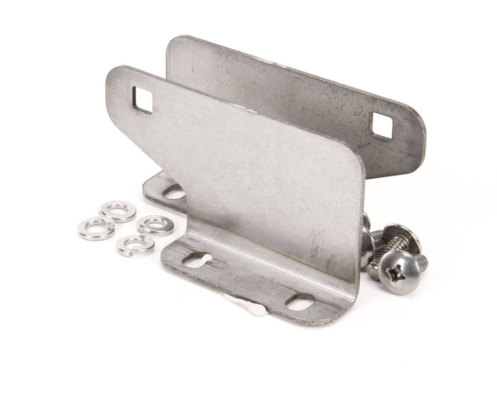 FOLLETT PARTS Follett PB502180 Hinge Lh/Rh Door Mount - SKU FOLPB502180