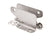 FOLLETT PARTS Follett PB502180 Hinge Lh/Rh Door Mount - SKU FOLPB502180