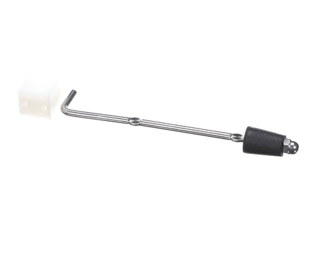 FOLLETT PARTS Follett PB502202 Assy Drain Idev Cart - SKU FOLPB502202