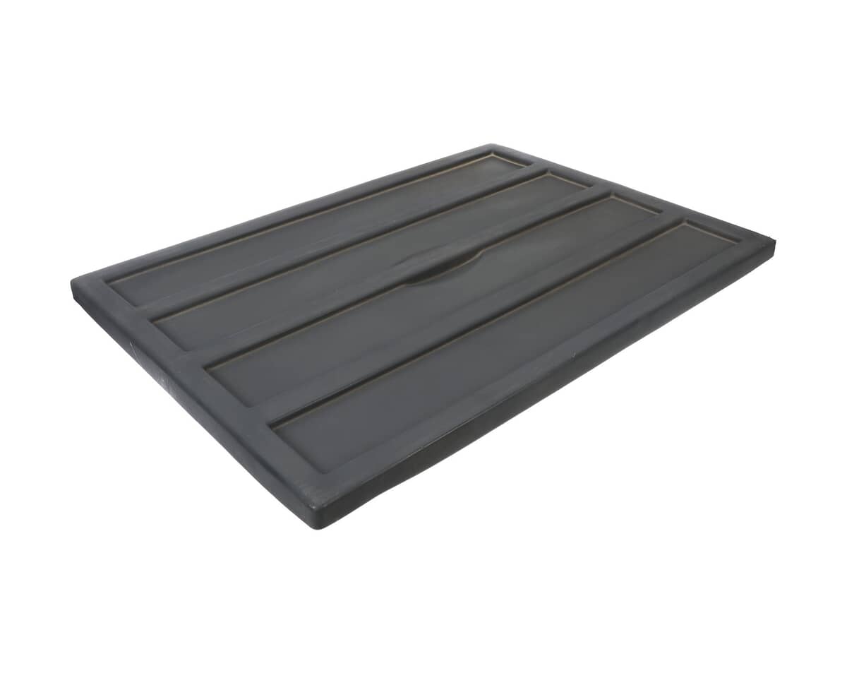 FOLLETT PARTS Follett PB502203 Lid Assembly Idev Cart - SKU FOLPB502203
