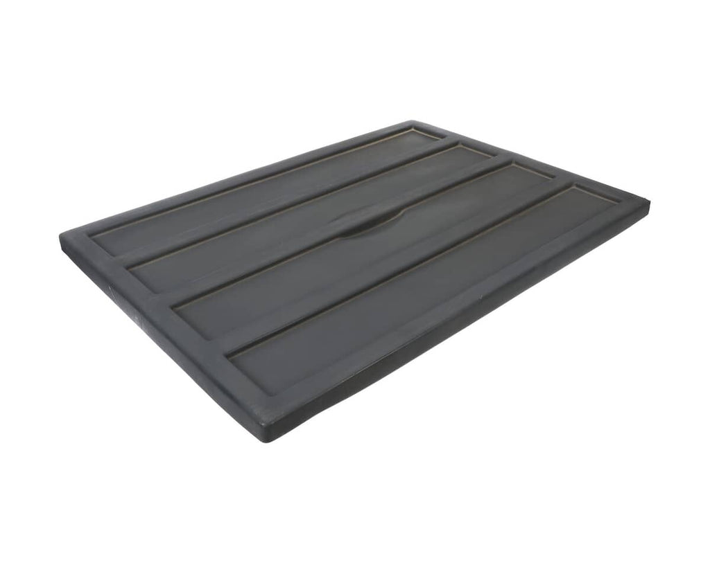 FOLLETT PARTS Follett PB502203 Lid Assembly Idev Cart - SKU FOLPB502203