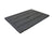 FOLLETT PARTS Follett PB502203 Lid Assembly Idev Cart - SKU FOLPB502203