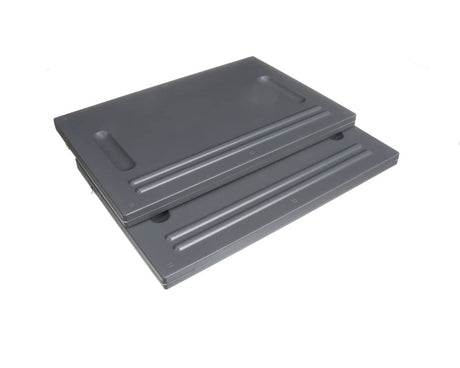 FOLLETT PARTS Follett PB502264 Door Insp Rotomolded 700 - SKU FOLPB502264