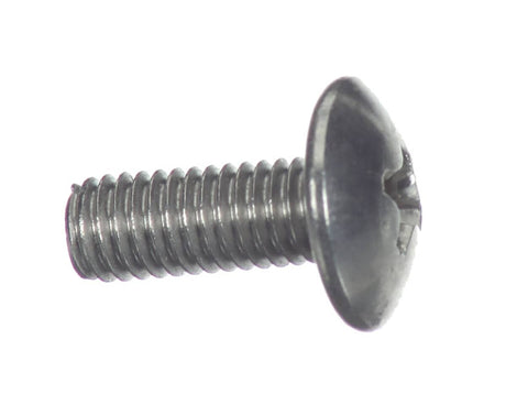 FOLLETT PARTS Follett PB502287 Screw SS 10-32 X 1/2 - SKU FOLPB502287