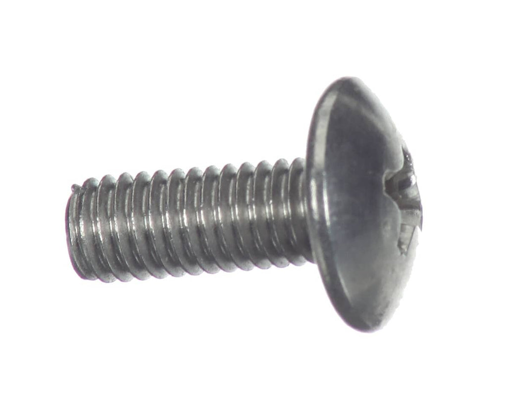 FOLLETT PARTS Follett PB502287 Screw SS 10-32 X 1/2 - SKU FOLPB502287