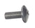 FOLLETT PARTS Follett PB502287 Screw SS 10-32 X 1/2 - SKU FOLPB502287
