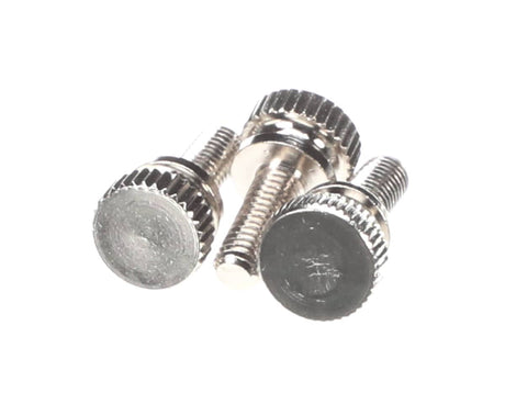 FOLLETT PARTS Follett PB502556 Hardware 4 Chute - SKU FOLPB502556