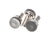 FOLLETT PARTS Follett PB502556 Hardware 4 Chute - SKU FOLPB502556