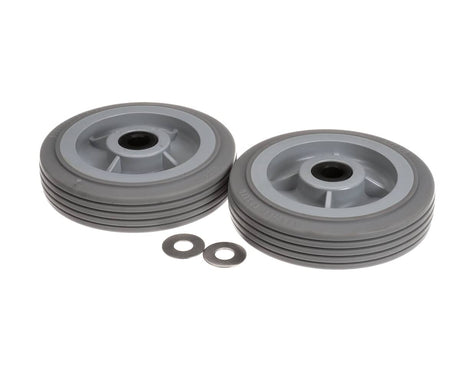 FOLLETT PARTS Follett PB502570 Wheel 6 SC75 - SKU FOLPB502570