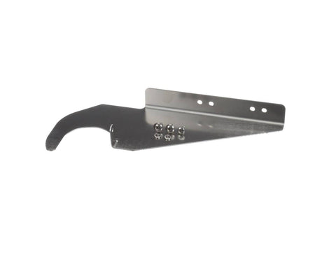 FOLLETT PARTS Follett PB502850 Bracket Drain Trough Its - SKU FOLPB502850
