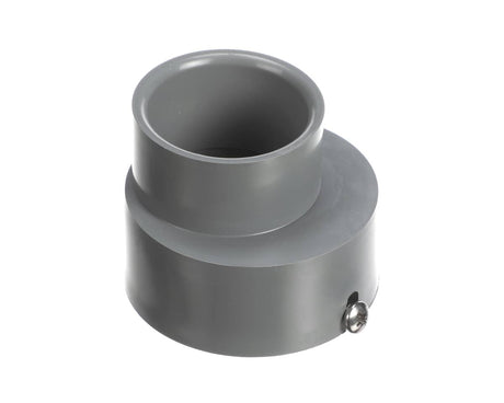 FOLLETT PARTS Follett PB502852 Cap End Drain Trough Its - SKU FOLPB502852