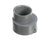 FOLLETT PARTS Follett PB502852 Cap End Drain Trough Its - SKU FOLPB502852
