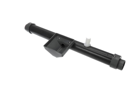 FOLLETT PARTS Follett PB502853 Drain Trough Its - SKU FOLPB502853
