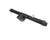 FOLLETT PARTS Follett PB502853 Drain Trough Its - SKU FOLPB502853