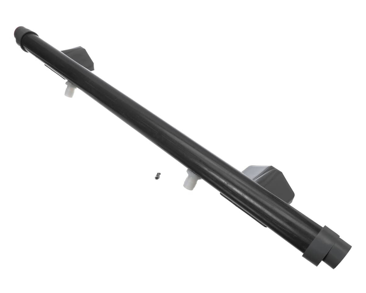 FOLLETT PARTS Follett PB502854 Drain Trough Double Bay Its - SKU FOLPB502854