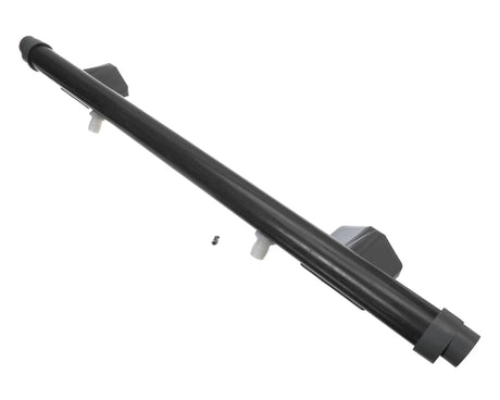 FOLLETT PARTS Follett PB502854 Drain Trough Double Bay Its - SKU FOLPB502854