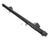 FOLLETT PARTS Follett PB502854 Drain Trough Double Bay Its - SKU FOLPB502854