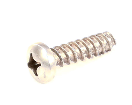 FOLLETT PARTS Follett PB502859 Screw Shutter Handle Rod Its - SKU FOLPB502859