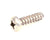 FOLLETT PARTS Follett PB502859 Screw Shutter Handle Rod Its - SKU FOLPB502859