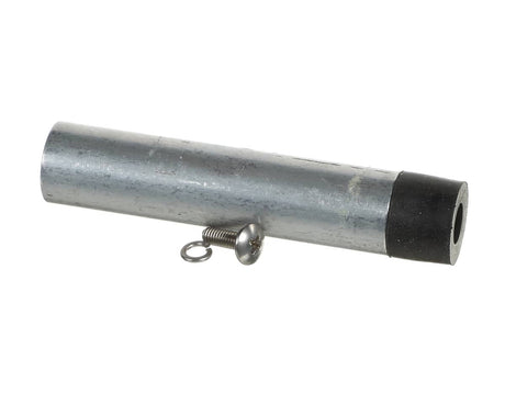 FOLLETT PARTS Follett PB502865 Cap Bumper Its - SKU FOLPB502865