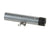 FOLLETT PARTS Follett PB502865 Cap Bumper Its - SKU FOLPB502865