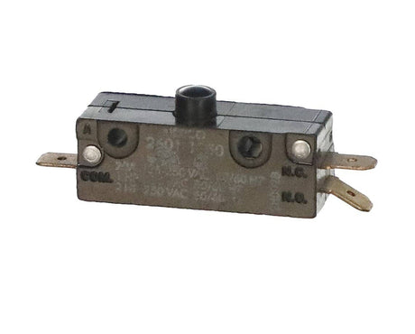 FOLLETT PARTS Follett PD501139 Switch Ice Level Control - SKU FOLPD501139