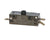 FOLLETT PARTS Follett PD501139 Switch Ice Level Control - SKU FOLPD501139