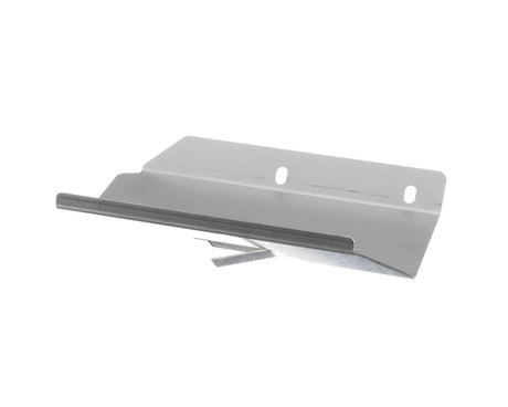 FOLLETT PARTS Follett PD501608 Baffle Ice - SKU FOLPD501608