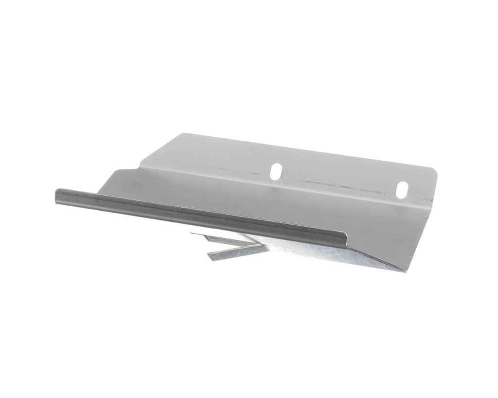 FOLLETT PARTS Follett PD501608 Baffle Ice - SKU FOLPD501608