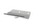 FOLLETT PARTS Follett PD501608 Baffle Ice - SKU FOLPD501608