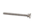 FOLLETT PARTS Follett PD501612 Stud Nut 25/50 - SKU FOLPD501612
