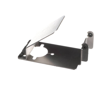 FOLLETT PARTS Follett PD501616 Deflector Ice Top Mount - SKU FOLPD501616